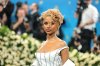 Tyla-met-2gettyimages-2213623578